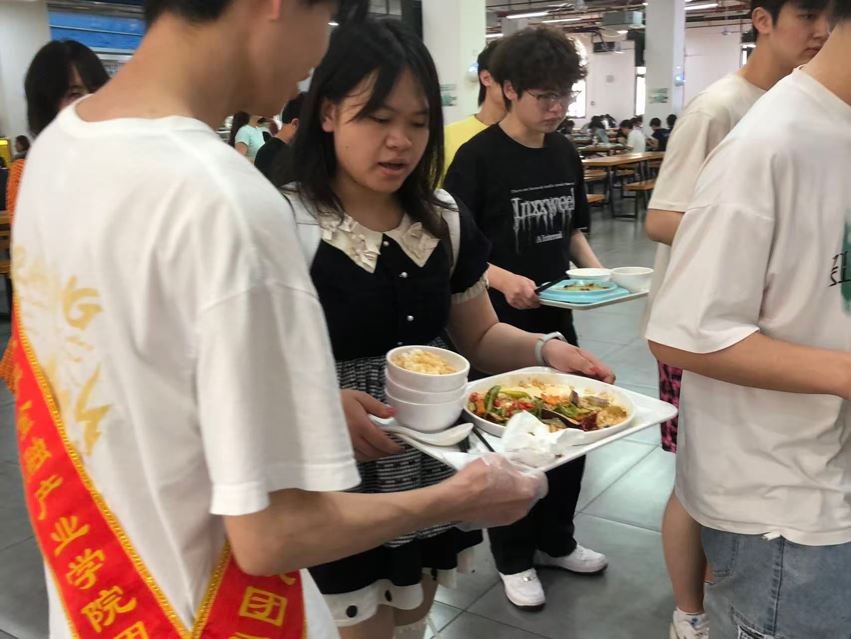微信图片_20260524210754_706_270.jpg