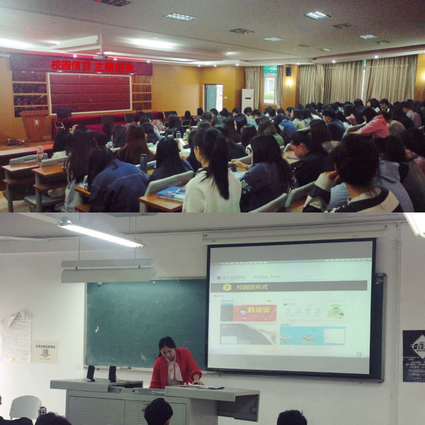 1496371182100677.jpg 2.jpg