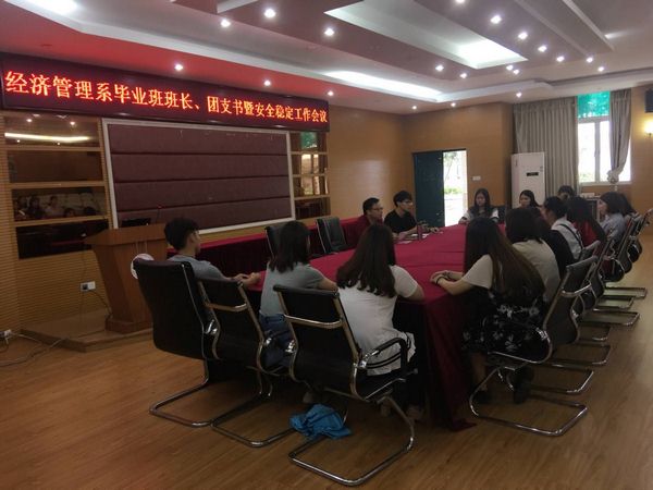 1497518708137697.jpg QQ图片20170615170409 (复制).jpg