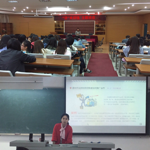 1496371152226992.jpg 1.jpg