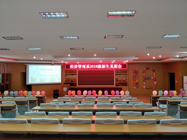 1537172174104248.jpg 9A55E05BADBE090DD4C1EDF7AEE0B4D7 (复制).jpg