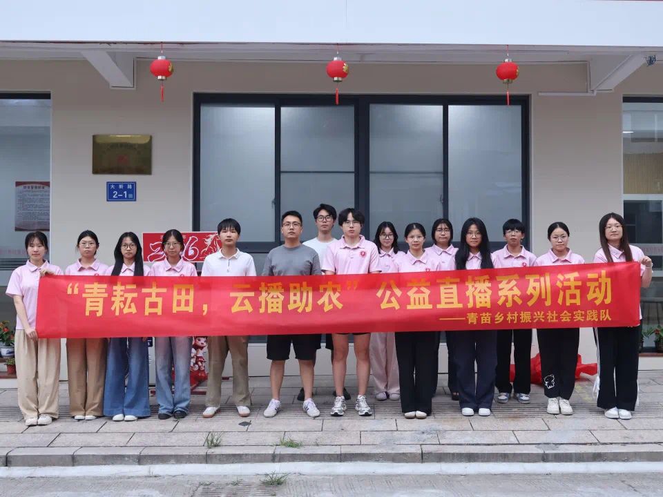 file0028.webp