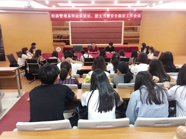 1497518681568019.jpg 1.jpg