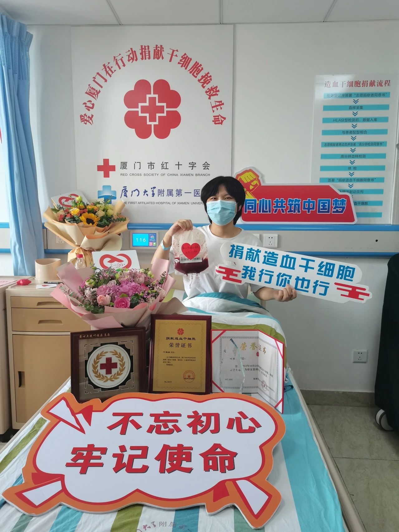 微信图片_20240511144407.jpg 微信图片_20240511144407.jpg