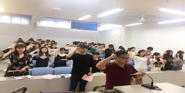 1497854185108401.jpg 4.jpg