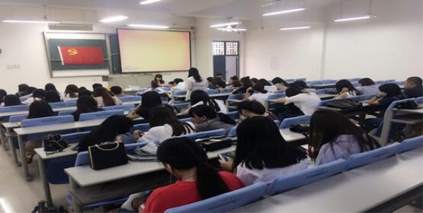 1497854092550204.jpg 2.jpg