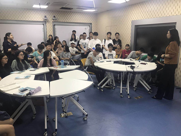 1524877865218773.jpg 01.jpg