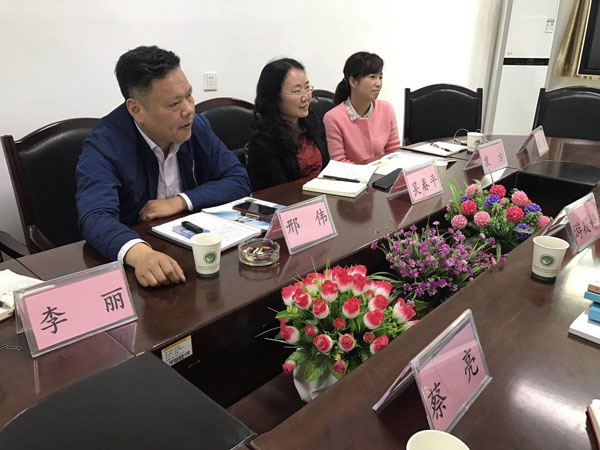 1524878524110591.jpg 01.jpg