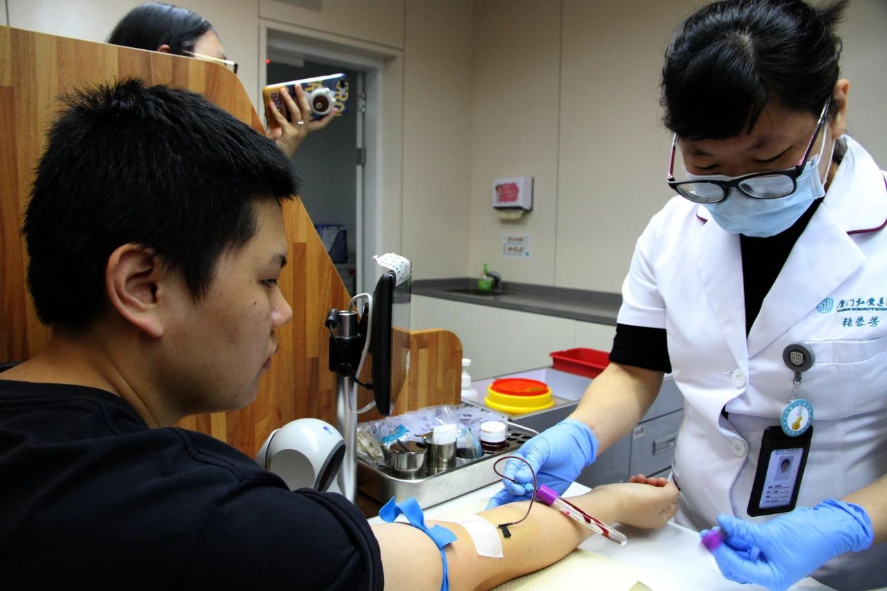 微信图片_20240511144356.jpg 微信图片_20240511144356.jpg